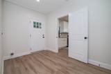 305 Ball Street - Photo 24