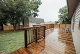 305 Ball Street - Photo 25