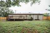 305 Ball Street - Photo 26