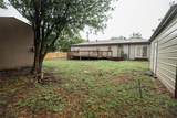 305 Ball Street - Photo 28