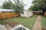 305 Ball Street - Photo 29