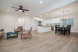 305 Ball Street - Photo 3