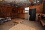 305 Ball Street - Photo 32