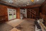 305 Ball Street - Photo 33