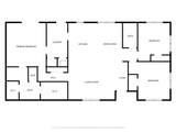 305 Ball Street - Photo 35