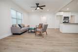305 Ball Street - Photo 4