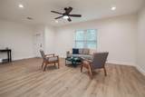 305 Ball Street - Photo 5