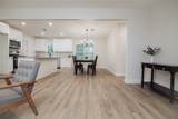 305 Ball Street - Photo 6