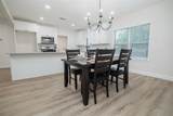 305 Ball Street - Photo 7