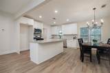 305 Ball Street - Photo 9