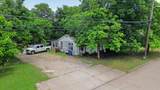 817 Main Street - Photo 1