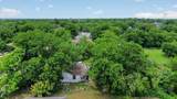 817 Main Street - Photo 5