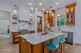 414 Newburn Lane - Photo 10
