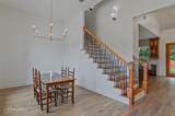 414 Newburn Lane - Photo 11