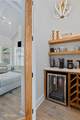 414 Newburn Lane - Photo 12