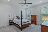 414 Newburn Lane - Photo 14