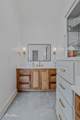 414 Newburn Lane - Photo 15