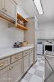 414 Newburn Lane - Photo 20