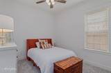 414 Newburn Lane - Photo 22