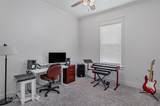 414 Newburn Lane - Photo 25