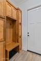 414 Newburn Lane - Photo 26