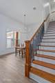 414 Newburn Lane - Photo 27