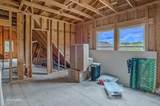 414 Newburn Lane - Photo 28