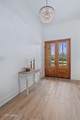 414 Newburn Lane - Photo 3