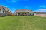 414 Newburn Lane - Photo 31