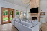 414 Newburn Lane - Photo 5