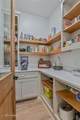 414 Newburn Lane - Photo 9