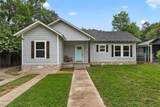 4105 27th Street - Photo 1