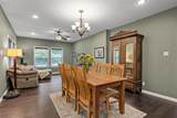 4105 27th Street - Photo 10