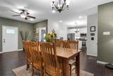 4105 27th Street - Photo 11