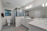 4105 27th Street - Photo 15