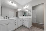 4105 27th Street - Photo 16