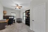 4105 27th Street - Photo 17