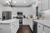 4105 27th Street - Photo 2