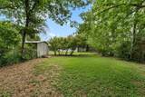 4105 27th Street - Photo 23