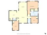 4105 27th Street - Photo 26