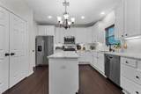 4105 27th Street - Photo 8
