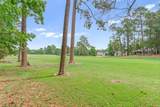 442 Greenbriar Trail - Photo 37