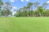 442 Greenbriar Trail - Photo 38
