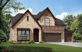 7861 Barley Field Street - Photo 1