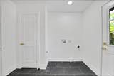 5617 Wharton Drive - Photo 10