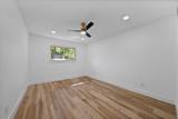 5617 Wharton Drive - Photo 11