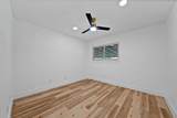 5617 Wharton Drive - Photo 12