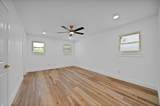 5617 Wharton Drive - Photo 13