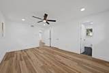 5617 Wharton Drive - Photo 14