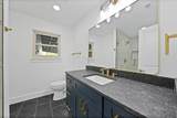 5617 Wharton Drive - Photo 15